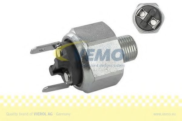 ключ за спирачните светлини V24-73-0012