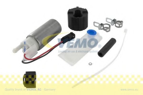 горивна помпа V25-09-0024