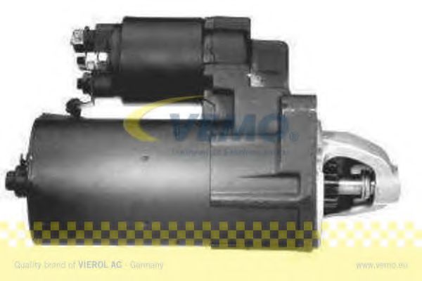 стартер V25-12-16470