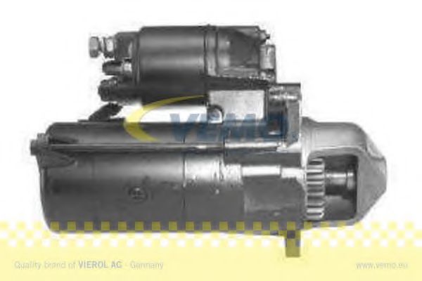 стартер V25-12-17530