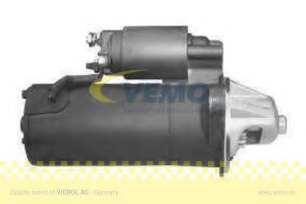 стартер V25-12-74240