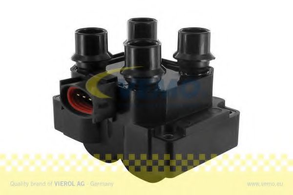 запалителна бобина V25-70-0003