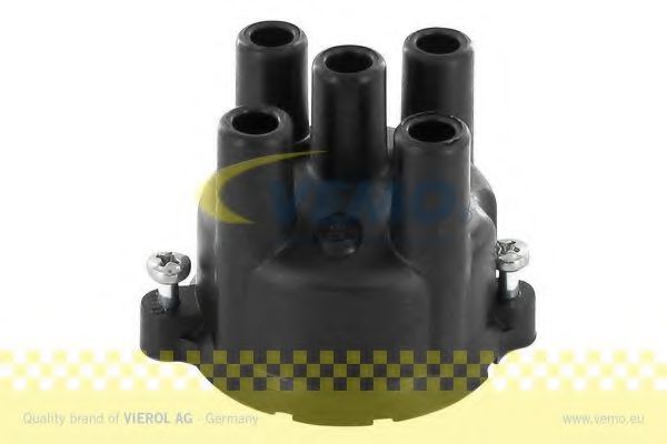 капачка на дистрибутор на запалване V25-70-0014