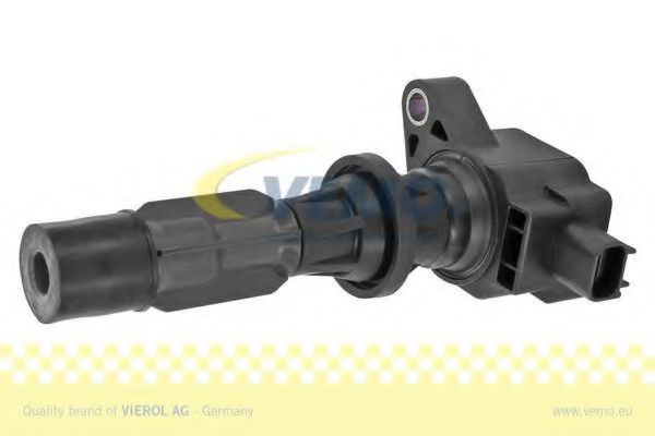 запалителна бобина V25-70-0027