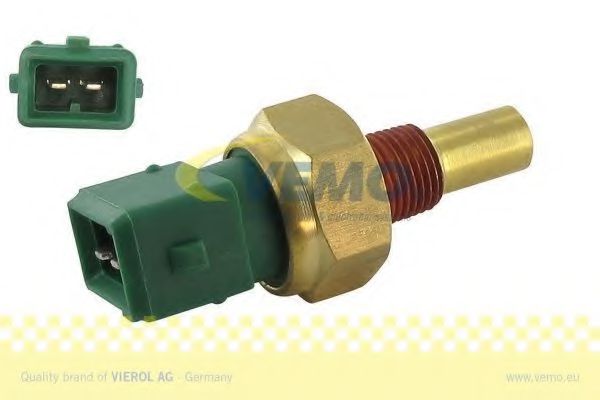 датчик, температура на охладителната течност; датчик, температура на охладителната течност; датчик, температура на охладителната течност V25-72-0044