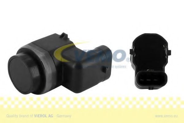 датчик, парктроник V25-72-0086