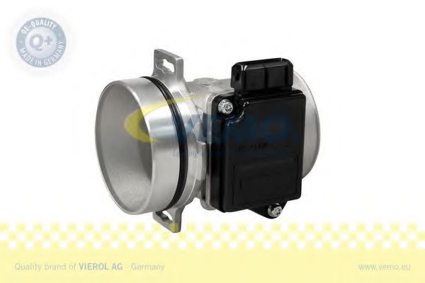 въздухомер-измерител на масата на въздуха V25-72-1003