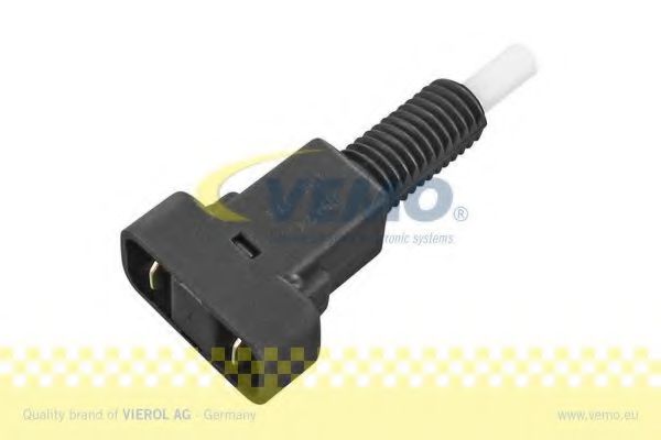 ключ за спирачните светлини V25-73-0021