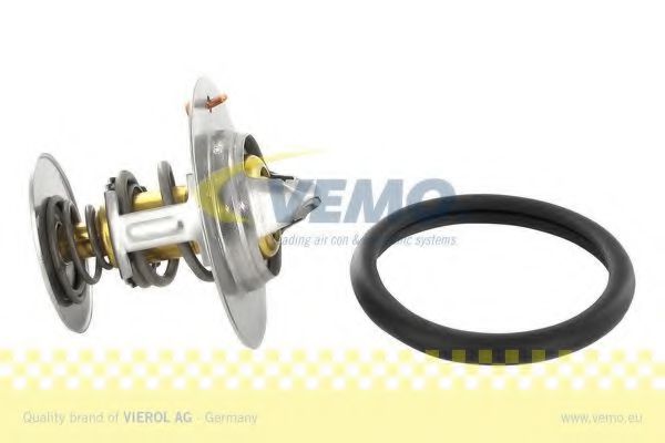 термостат, охладителна течност V25-99-1705