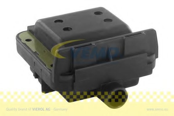 запалителна бобина V26-70-0003