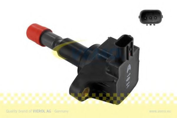 запалителна бобина V26-70-0025