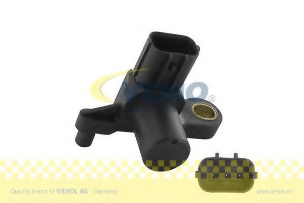 датчик, положение на разпределителния вал V26-72-0024