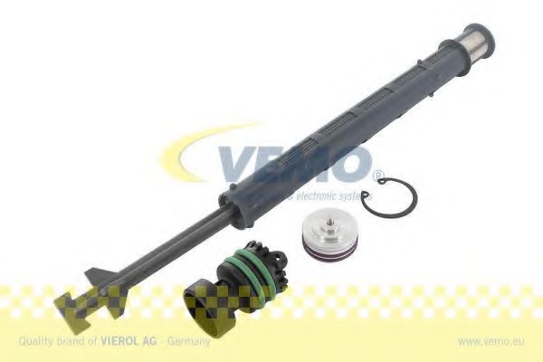 изсушител, климатизация