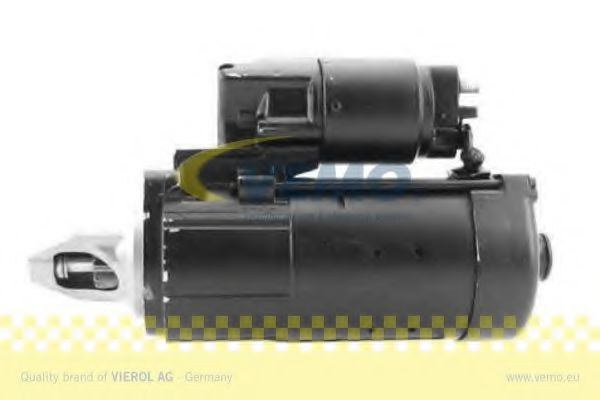 стартер V30-12-76470