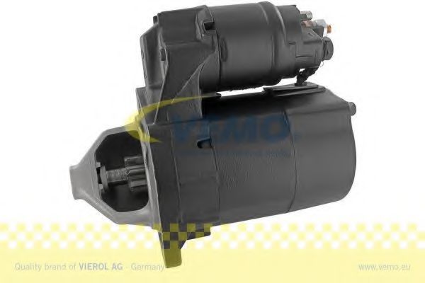 стартер V30-12-80173