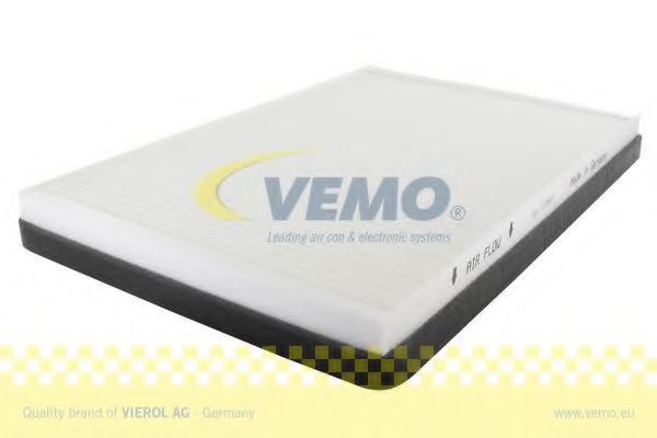 филтър, въздух за вътрешно пространство V30-30-1053