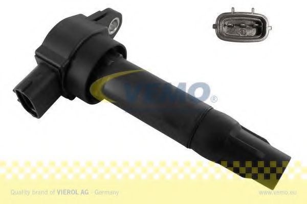 запалителна бобина V30-70-0028