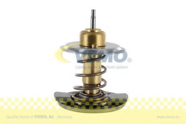 термостат, охладителна течност V30-99-0109-1