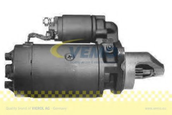 стартер V31-12-17990