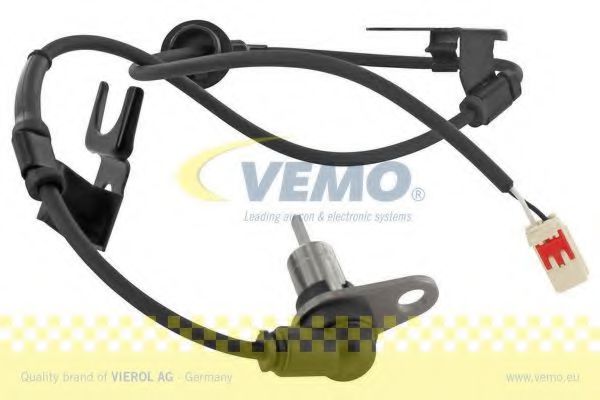 датчик, обороти на колелото V32-72-0005
