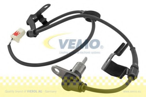 датчик, обороти на колелото V32-72-0007