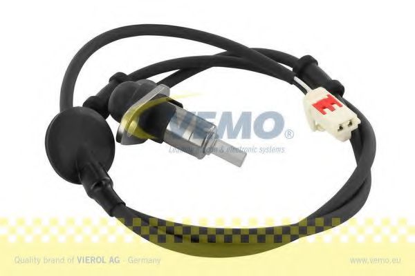 датчик, обороти на колелото V32-72-0008