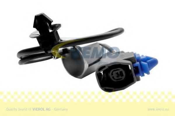 детонационен датчик V32-72-0025