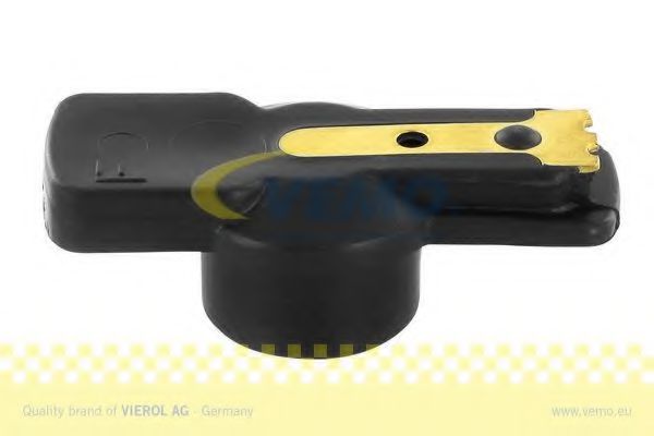 палец на разпределителя на запалването V37-70-0003