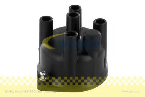 капачка на дистрибутор на запалване V38-70-0003