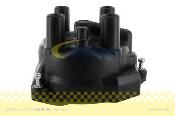 капачка на дистрибутор на запалване V38-70-0038