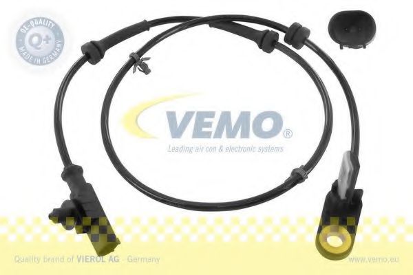 датчик, обороти на колелото V38-72-0043