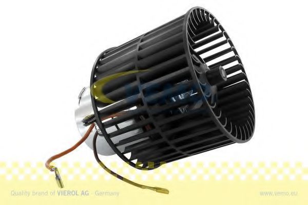 вентилатор вътрешно пространство; всмукващ вентилатор, въздух за купето