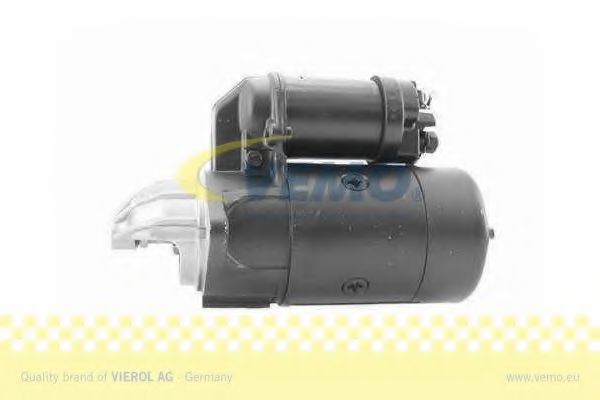 стартер V40-12-10030