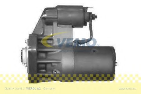 стартер V40-12-16160