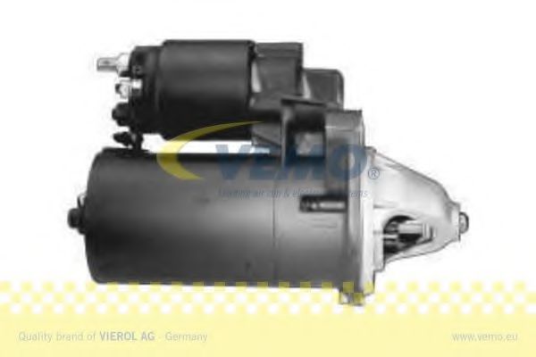 стартер V40-12-16280