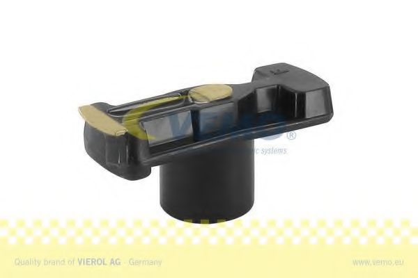 палец на разпределителя на запалването V40-70-0003