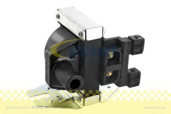 запалителна бобина V40-70-0054