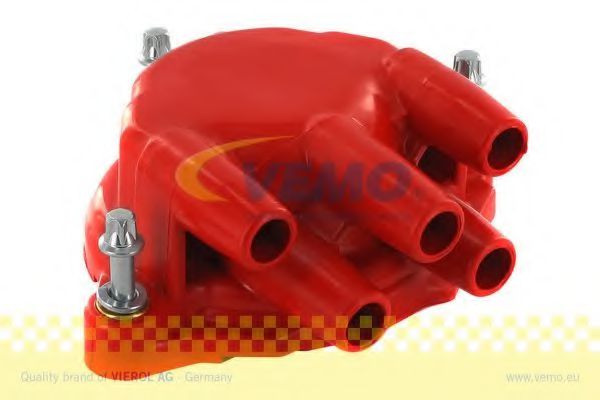 капачка на дистрибутор на запалване V40-70-0062