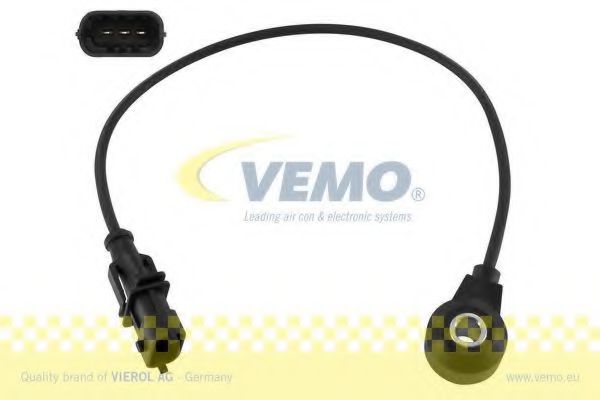 детонационен датчик V40-72-0400