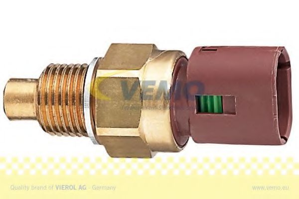 датчик, температура на охладителната течност V40-72-0439