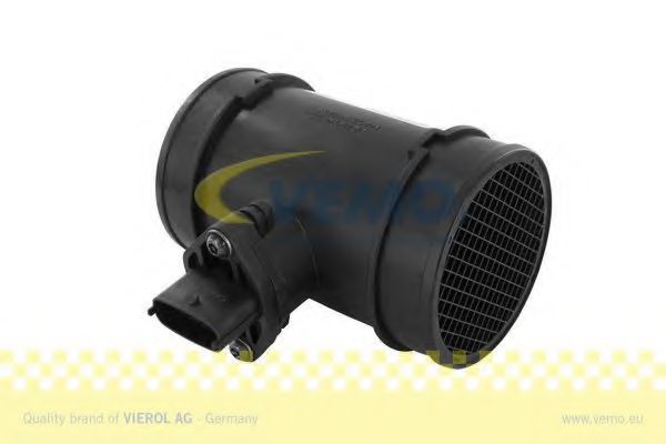 въздухомер-измерител на масата на въздуха V40-72-0465