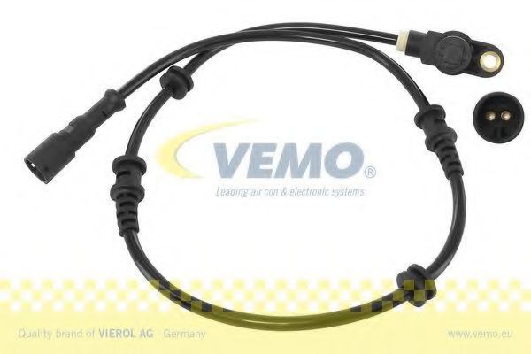 датчик, обороти на колелото V40-72-0469