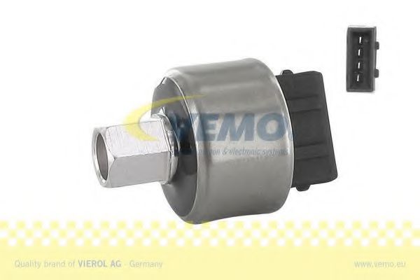 прекъсвач на налягане, климатизация V40-73-0010