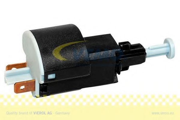 ключ за спирачните светлини V40-73-0024