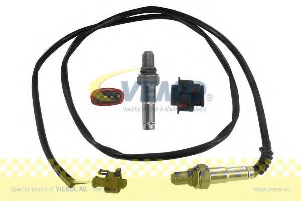 ламбда-сонда V40-76-0030