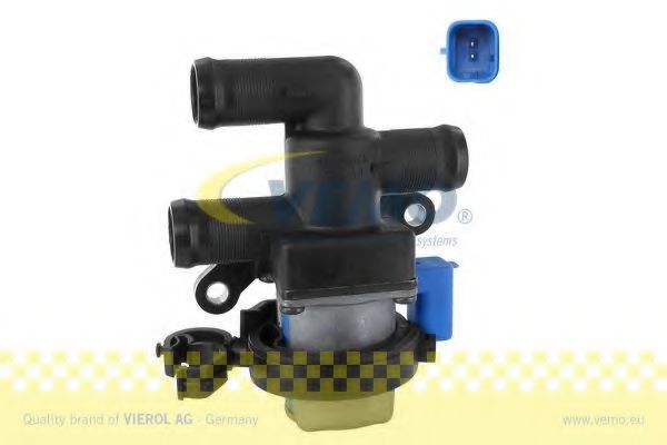 регулиращ клапан за охладителната течност V40-77-0015