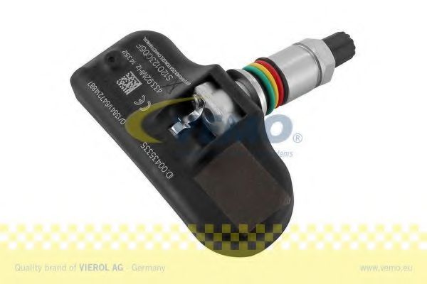 Ремонтен к-кт, комплект кабели