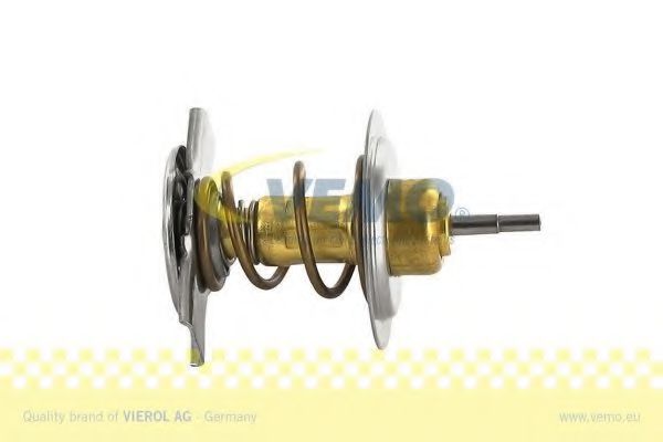 термостат, охладителна течност V40-99-0011