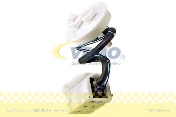 горивопроводен елемент (горивна помпа+сонда)