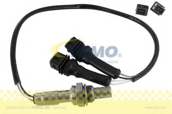 ламбда-сонда V42-76-0005